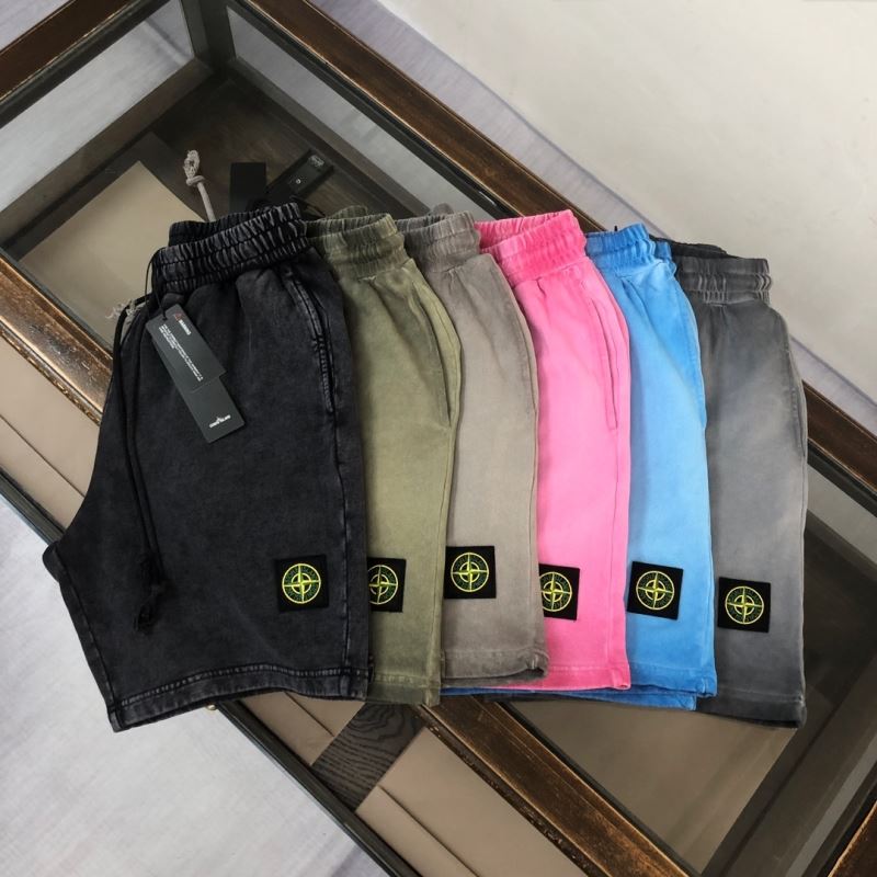 Stone Island T-Shirts